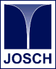 Presse, Fachbeiträge & Neuigkeiten