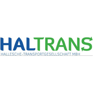 Presse, Fachbeiträge & Neuigkeiten