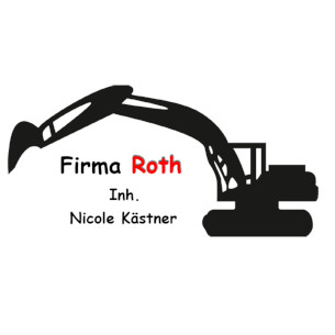 Presse, Fachbeiträge & Neuigkeiten
