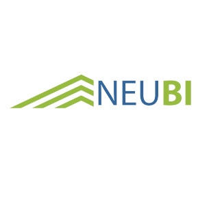 Presse, Fachbeiträge & Neuigkeiten