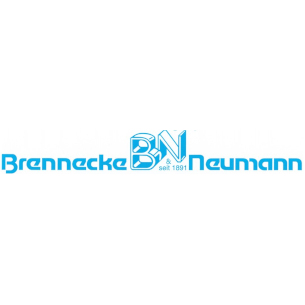 Presse, Fachbeiträge & Neuigkeiten