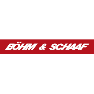 Presse, Fachbeiträge & Neuigkeiten