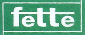 News-Details