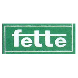 Presse, Fachbeiträge & Neuigkeiten