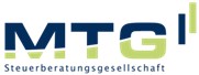 Presse, Fachbeiträge & Neuigkeiten