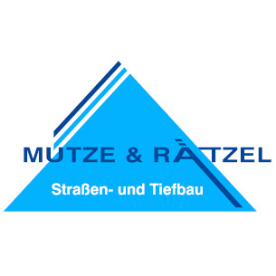 Presse, Fachbeiträge & Neuigkeiten