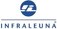 InfraLeuna GmbH besticht bereits zum achten Mal in Folge mit hervorragender Bonität