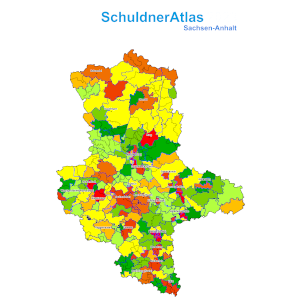 Presse, Fachbeiträge & Neuigkeiten