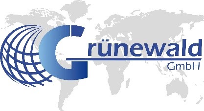 News-Details