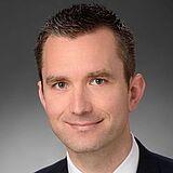 Kontakt Creditreform