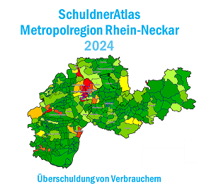 Presse, Fachbeiträge & Neuigkeiten
