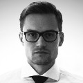 Inkasso, Bonitätsprüfung & mehr