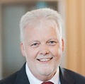 Inkasso, Bonitätsprüfung & mehr