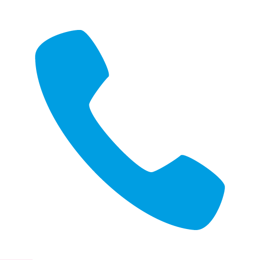 Ausbildung