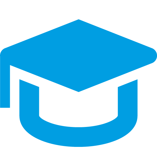 Ausbildung