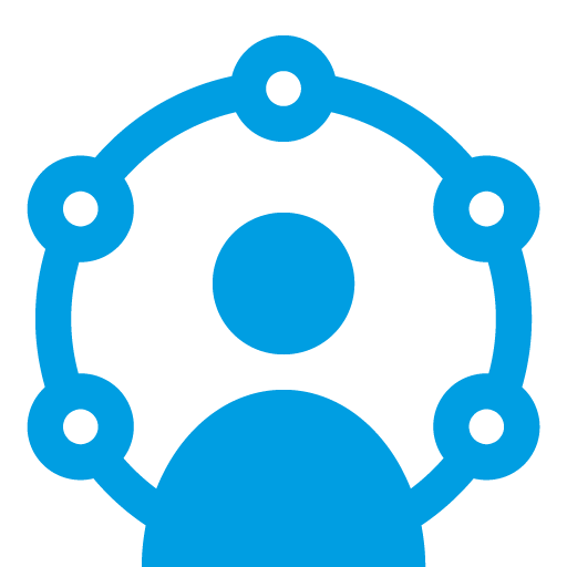 Ausbildung