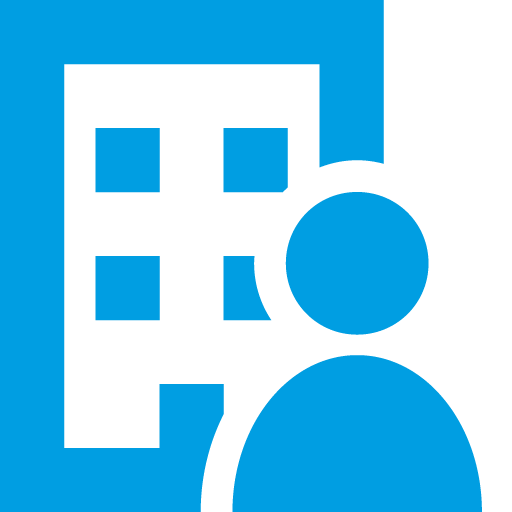 Ausbildung