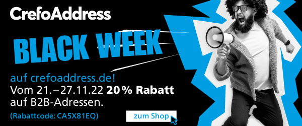 Presse, Fachbeiträge & Neuigkeiten