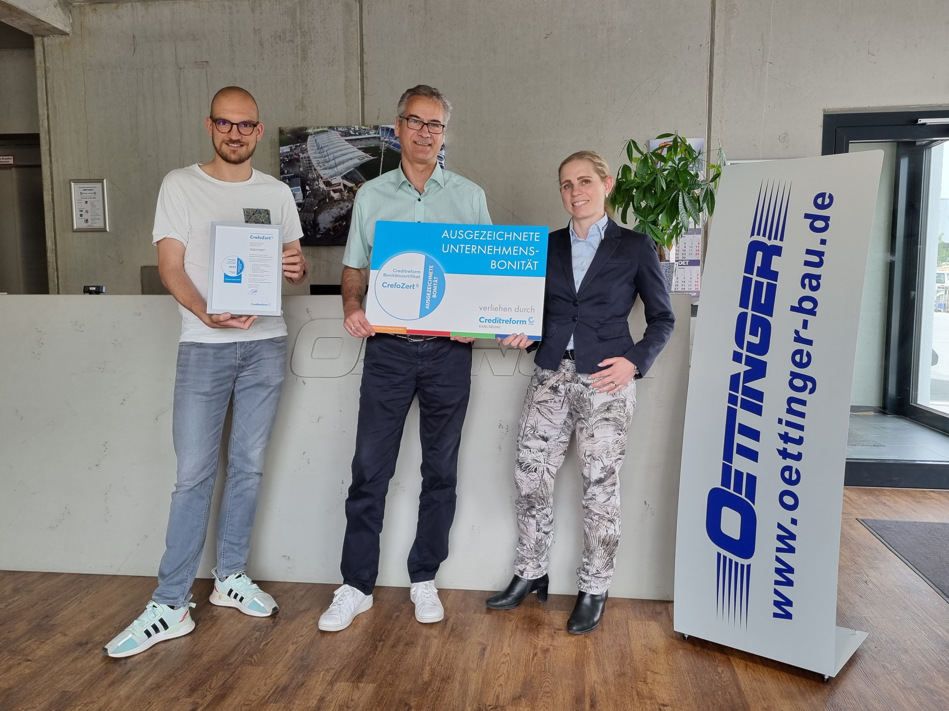 Presse, Fachbeiträge & Neuigkeiten