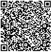 Anfahrt Geschäftsstelle Karlsruhe