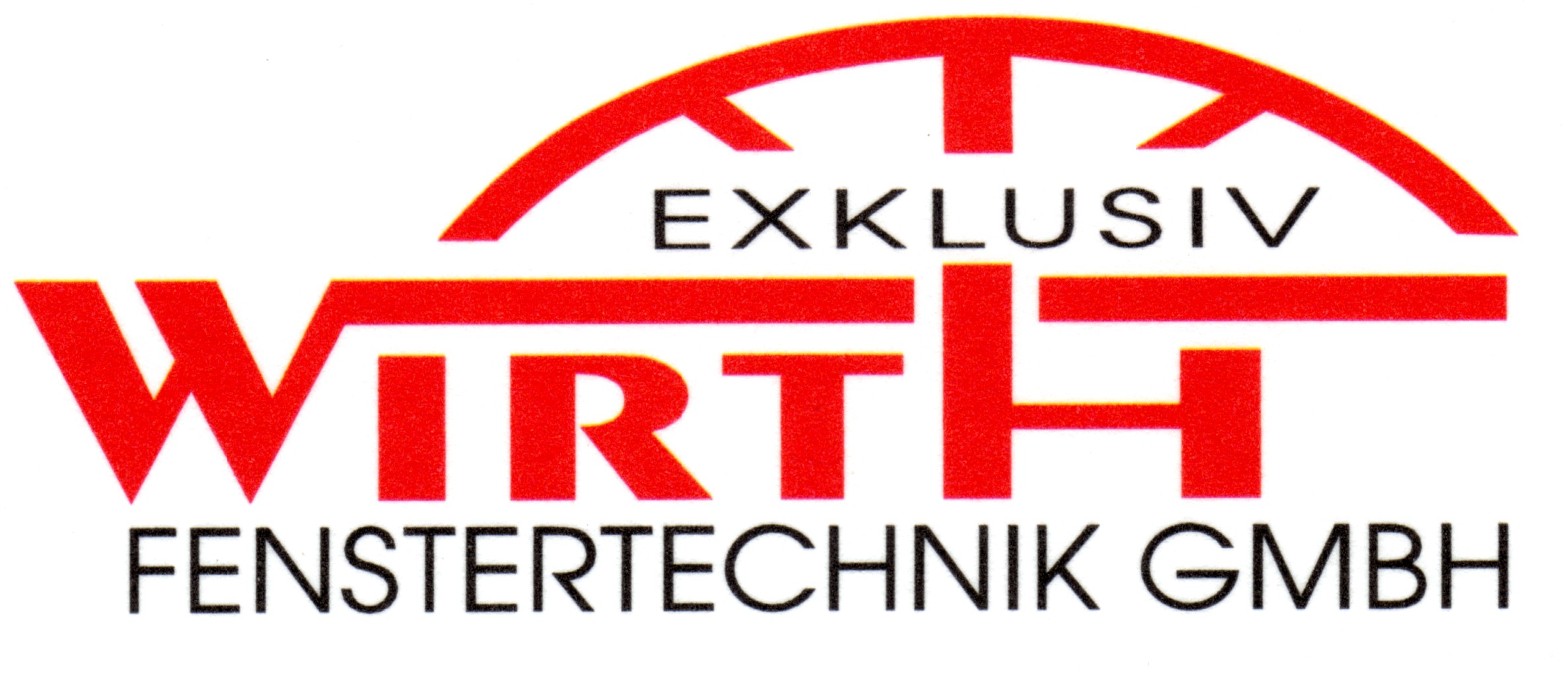 Presse, Fachbeiträge & Neuigkeiten