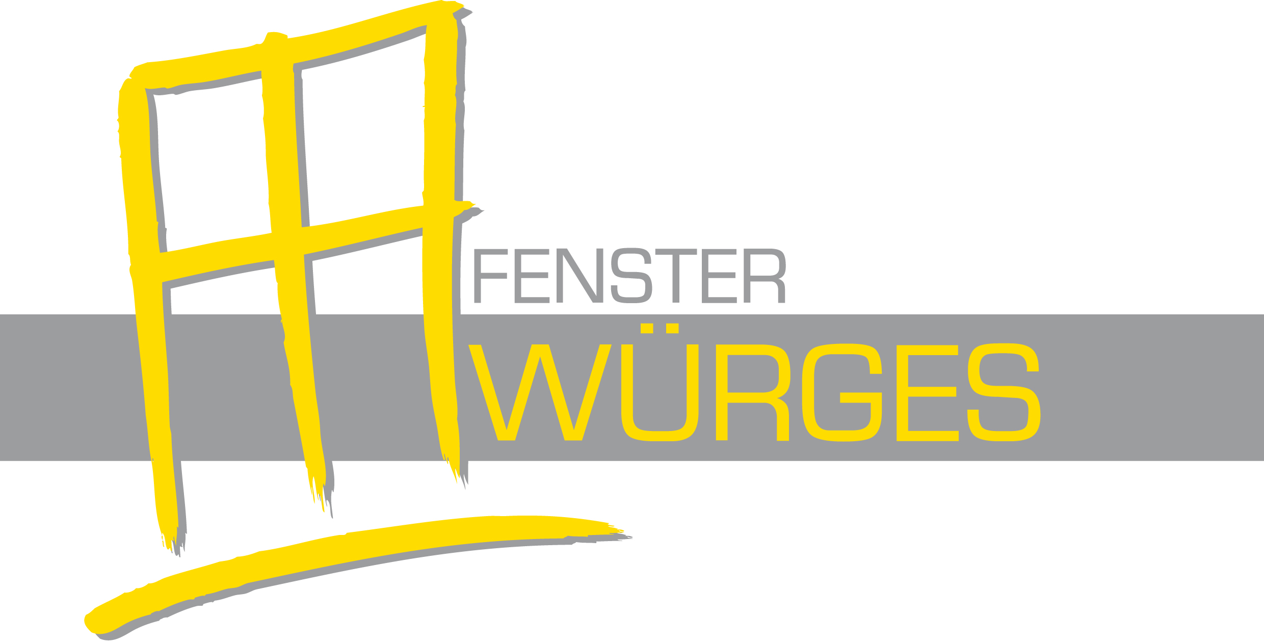 Presse, Fachbeiträge & Neuigkeiten