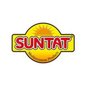 Inkasso, Bonitätsprüfung & mehr