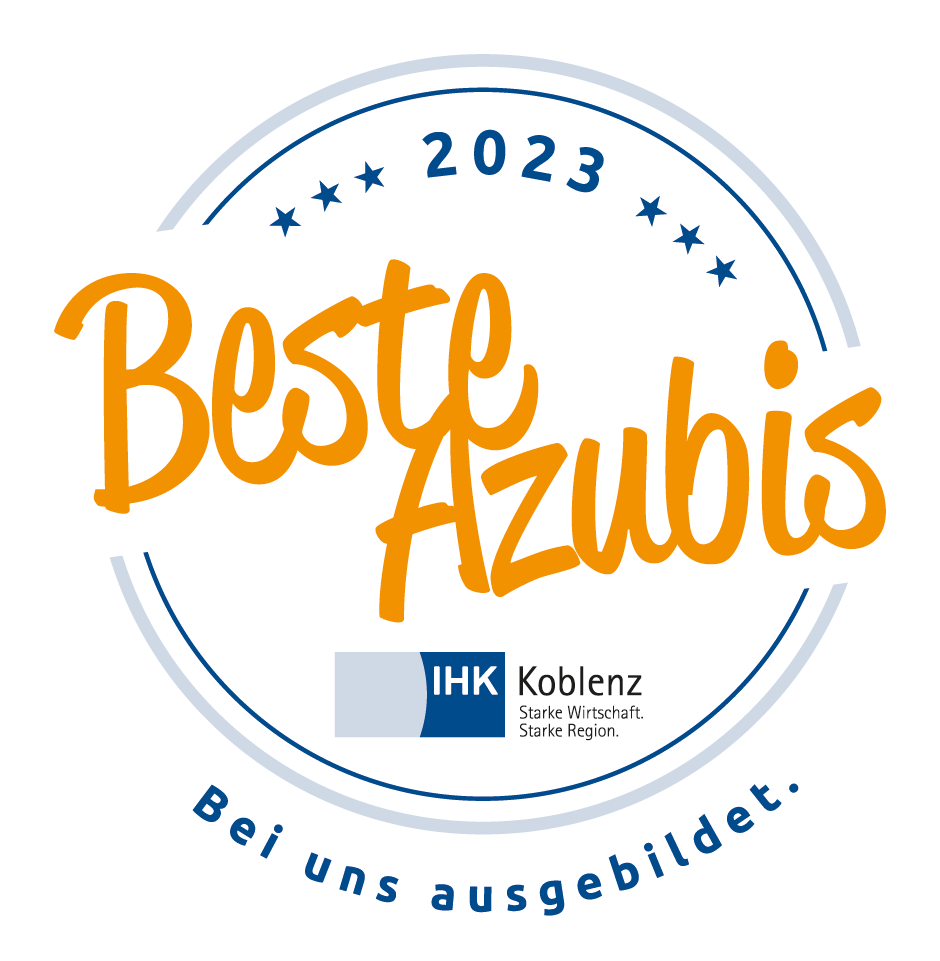 Ausbildung