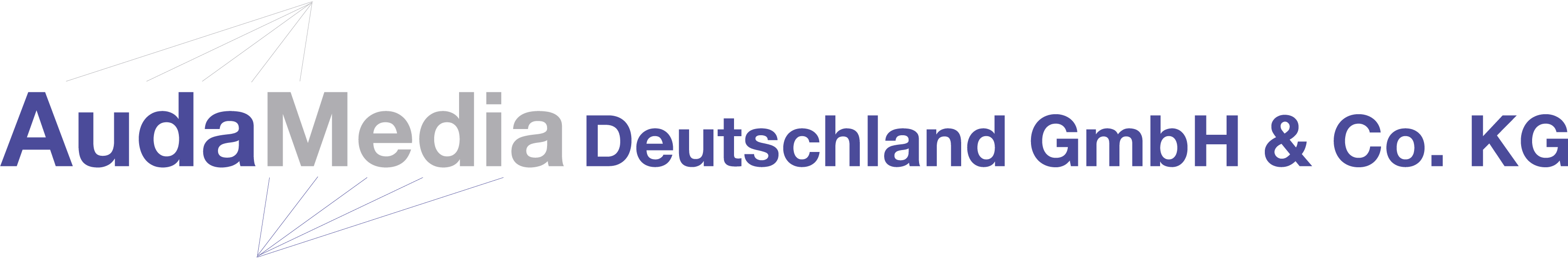 Presse, Fachbeiträge & Neuigkeiten