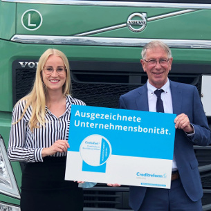 Presse, Fachbeiträge & Neuigkeiten