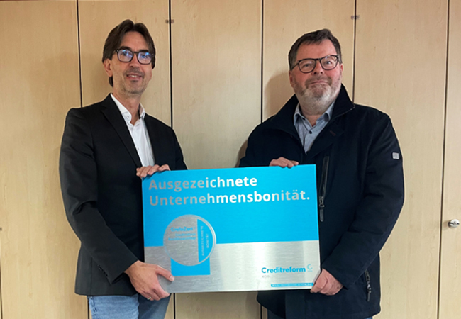 Presse, Fachbeiträge & Neuigkeiten