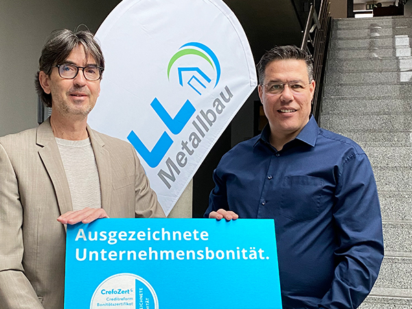 Presse, Fachbeiträge & Neuigkeiten