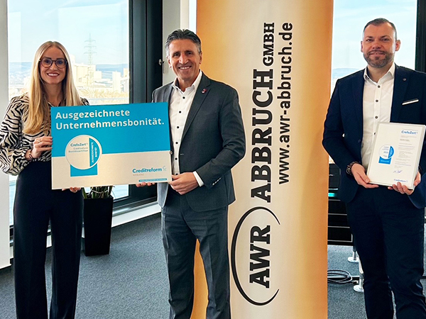 Presse, Fachbeiträge & Neuigkeiten