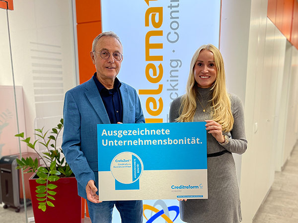 Presse, Fachbeiträge & Neuigkeiten