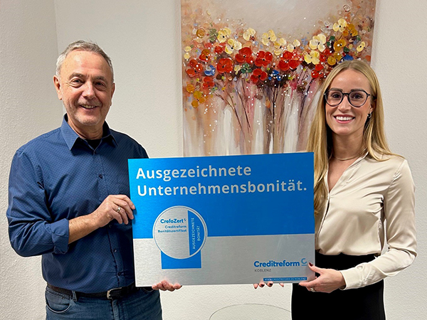 Presse, Fachbeiträge & Neuigkeiten