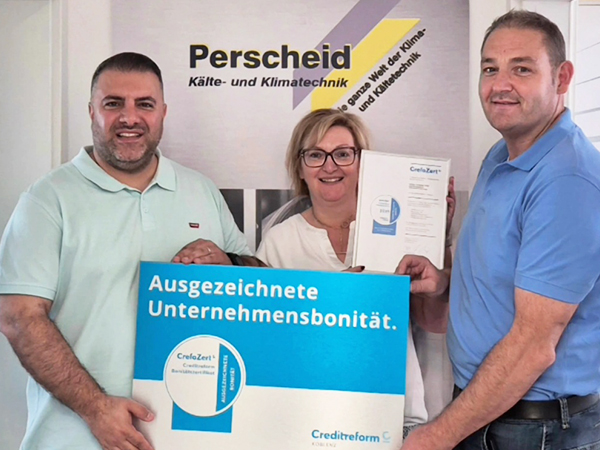 Presse, Fachbeiträge & Neuigkeiten