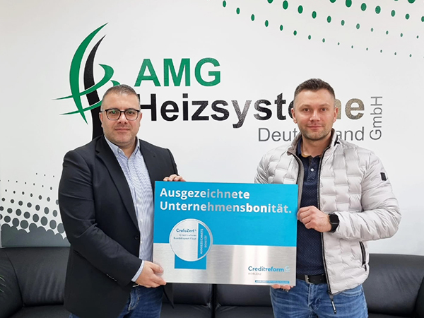 Presse, Fachbeiträge & Neuigkeiten