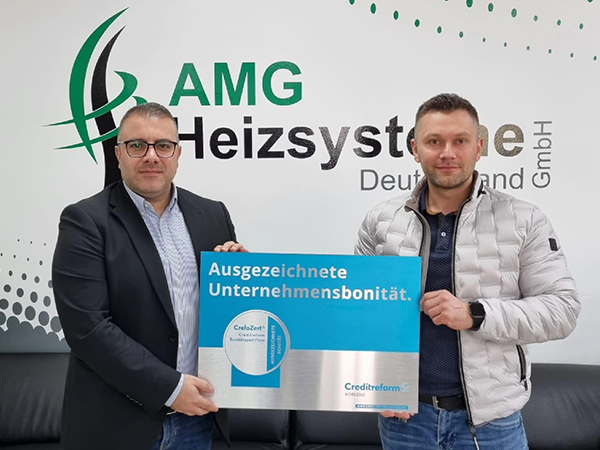 Presse, Fachbeiträge & Neuigkeiten