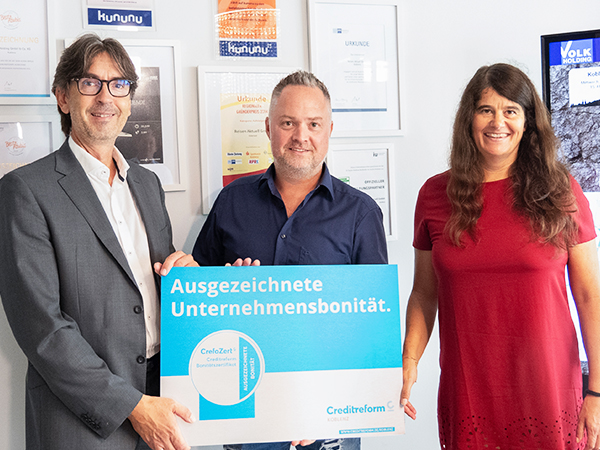 Presse, Fachbeiträge & Neuigkeiten