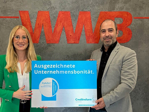 Presse, Fachbeiträge & Neuigkeiten