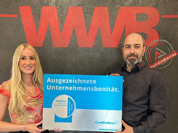 Presse, Fachbeiträge & Neuigkeiten