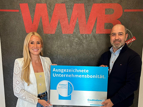 Presse, Fachbeiträge & Neuigkeiten