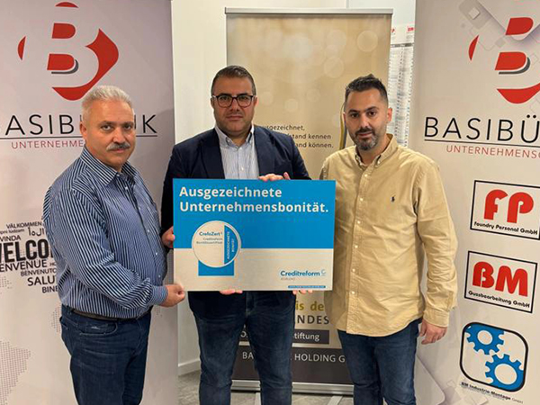 Presse, Fachbeiträge & Neuigkeiten