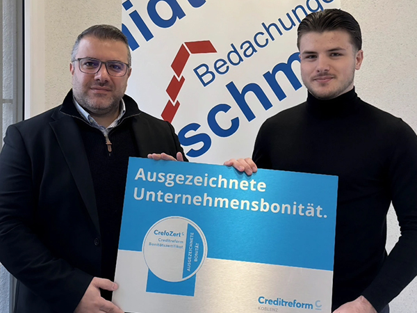 Presse, Fachbeiträge & Neuigkeiten
