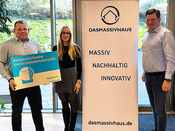 Presse, Fachbeiträge & Neuigkeiten