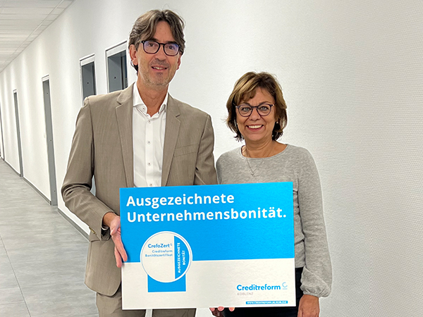 Presse, Fachbeiträge & Neuigkeiten