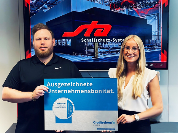 Presse, Fachbeiträge & Neuigkeiten