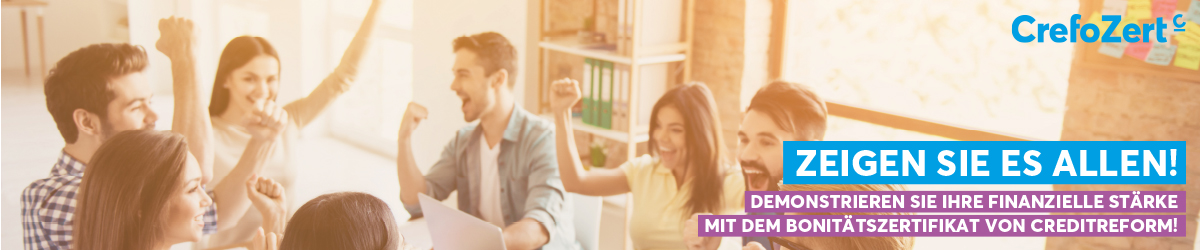 Presse, Fachbeiträge & Neuigkeiten