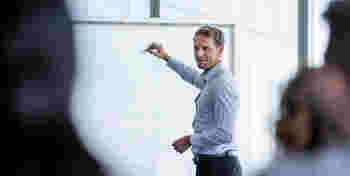 seminar-950x503_gespiegelt.jpg