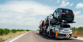 transporter-950x503.jpg